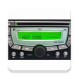 Icon of program: Ecosport Radio Code