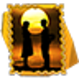 Icon of program: Best Photo Frames