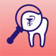 Icon of program: iDentist dentist - dental…