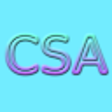 Icon of program: Car Sales Assistant 12