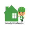 Icon of program: James Building Supplies -…