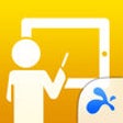 Icon of program: Splashtop Classroom Annot…