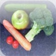 Icon of program: Calorie Intake Calculator