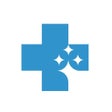 Icon of program: My Southern Cross