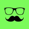 Icon of program: HipsterGram - The Hipster…