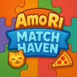 Icon of program: AmoRi: Match Haven