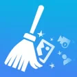 Icon of program: Magic Cleaner - Boost & C…