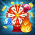 Icon of program: Spin - Lucky Wheel