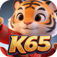 Icon of program: K65TileMemory