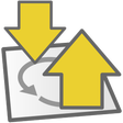 Icon of program: To Text Converter