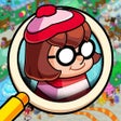 Icon of program: Where Is Find Hidden Obje…