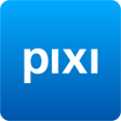 Icon of program: pixi Mobile