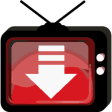 Icon of program: Pro YouTube Downloader