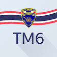 Icono de programa: eTM6