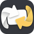 Icon of program: SyncUp: Watch Party