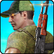 Icon of program: Epic Military Rifleman: S…