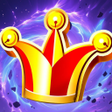 Icon of program: GlintMorph