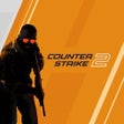 Icon of program: Counter-Strike 2