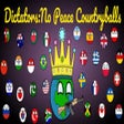 Icon of program: Dictators:No Peace Countr…