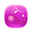 Icon of program: ArcSoft Perfect365