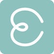 Icon of program: EMAY Portable ECG Monitor
