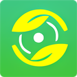 Icon of program: Free Any Data Recovery