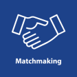 Icon of program: boot Matchmaking