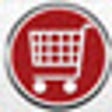 Icon of program: HDPOSsmart