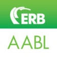 Icon of program: ERB AABL