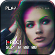 Icono de programa: VHS Camcorder Video Edito…