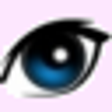 Icon of program: GoVideos