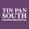 Icon of program: Tin Pan South
