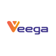 Icon of program: Veega