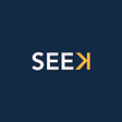 Icon of program: Seek Contacts