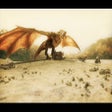 Icon of program: Divinity II: Ego Draconis