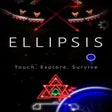 Icon of program: Ellipsis