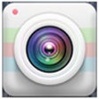 Icon of program: iShareCamera
