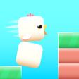 Icon of program: Square Bird