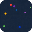 Lumina Link icon