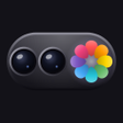 Icono de programa: HiLight Notification for …
