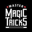 Icono de programa: Master Magic Tricks