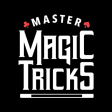 Icon of program: Master Magic Tricks