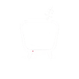 Icon of program: TV Online Univ for Window…