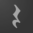 Icono de programa: Vocalizzo Lite - Vocal Wa…