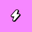 Icono de programa: Kina  Live Video Chat  Me…