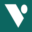 Icon of program: VSECU Mobile Banking