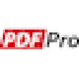 Icon of program: DocFly