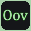 Icon of program: Oovium Redux