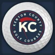 Icon of program: Kenton County Golf