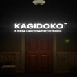 Icon of program: Kagidoko: A Deep Learning…